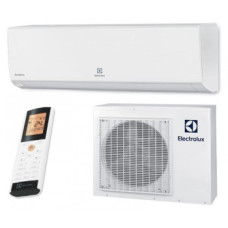 Кондиционер Electrolux EACS-24HP/N3