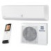 Кондиционер Electrolux EACS-24HP/N3