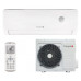 Кондиционер Energolux SAS07B2-A/SAU07B2-A