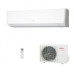 Кондиционер Fujitsu ASYG12LMCE/AOYG12LMCE