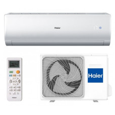 Кондиционер Haier AS09NM6HRA/1U09BR4ERA