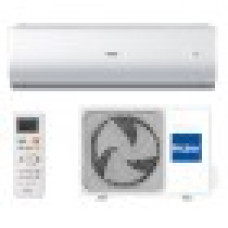Кондиционер Haier AS09NM6HRA/1U09BR4ERA