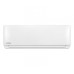 Кондиционер Kentatsu KSGS21HFAN1/KSRS21HFAN1