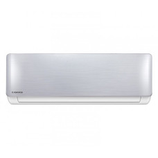 Кондиционер Kentatsu KSGS21HFAN1-S/KSRS21HFAN1