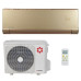 Кондиционер Kentatsu
KSGX35HFAN1-GL/KSRX3
5HFAN1