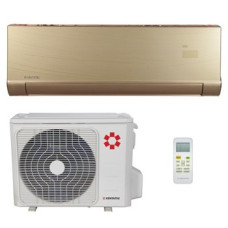 Кондиционер Kentatsu
KSGX70HFAN1-GL/KSRX7
0HFAN1