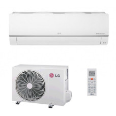 Кондиционер LG PM12SP