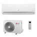 Кондиционер LG S09PMG
