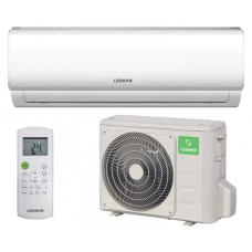 Кондиционер Lessar LS-HE07KRA2/LU-HE07KRA2