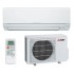 Кондиционер Mitsubishi Electric MSZ-HJ60VA-ER/MUZ-HJ60VA-ER
