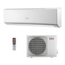 Кондиционер Cooper&Hunter CH-S18FTX5