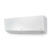 Кондиционер Daikin ATXM50R/RZAG50A