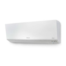 Кондиционер Daikin ATXM50R/RZAG50A