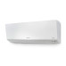 Кондиционер Daikin ATXM50R/RZAG50A