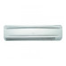 Кондиционер Daikin FAA100A/RR100BV/-40T
