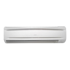 Кондиционер Daikin FAA71A/RZAG71NV1