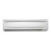 Кондиционер Daikin FAA71A/RZAG71NV1