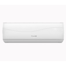 Кондиционер Energolux SAS12L4-A-LT/SAU12L4-A-LT-WS30