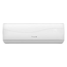 Кондиционер Energolux SAS24L4-A/SAU24L4-A