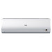 Кондиционер Haier HSU-36HNH03/R2/HSU-36HUN03/R2/-40