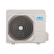 Мультисплит система  MDV MD3O-21HFN1