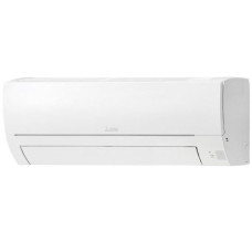 Кондиционер Mitsubishi Electric MSZ-HR35VF / MUZ-HR35VF