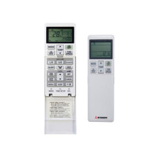 Напольно-потолочный кондиционер Mitsubishi Heavy SRF35ZS-W/SRC35ZS-W2 Напольно-потолочный кондиционер Mitsubishi Heavy SRF35ZS-W/SRC35ZS-W2