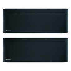 Мульти сплит-система Daikin 2MXM50M9/FTXA20BB/FTXA50BB