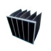 Угольный фильтр Royal Clima RCV-900 Carbon
