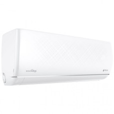 Кондиционер Royal Clima RCI-RNS24HN