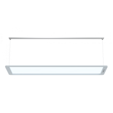 Инфракрасный обогреватель KALASHNIKOV из закаленного стекла KIRH-GTG-E08-11