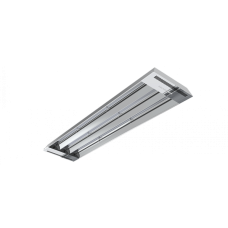 Инфракрасный обогреватель KALASHNIKOV KIRH-E45T-31 Инфракрасный обогреватель KALASHNIKOV KIRH-E45T-31