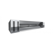 Инфракрасный обогреватель KALASHNIKOV KIRH-E10T-11