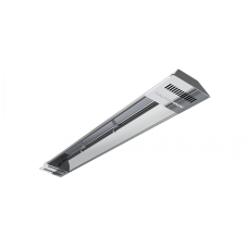 Инфракрасный обогреватель KALASHNIKOV KIRH-E10T-11 Инфракрасный обогреватель KALASHNIKOV KIRH-E10T-11