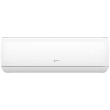 Кондиционер Roda Revolution RS-GR12RV/RU-GR12RV