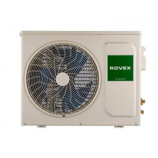 Кондиционер Rovex City RS-09CST4