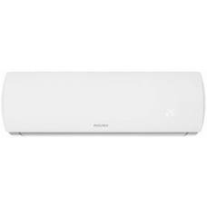 Кондиционер Rovex City RS-09CST4