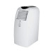 Мобильный кондиционер Royal Clima RM-L60CN-E
