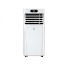 Мобильный кондиционер Royal Clima RM-TS28CH-E Мобильный кондиционер Royal Clima RM-TS28CH-E