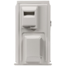 Кондиционер Royal Thermo Barocco RTBI-24HN8_V2/white