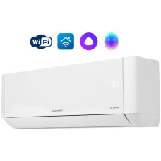 Кондиционер Royal Thermo Barocco RTBI-24HN8_V2/white