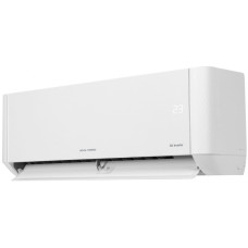 Кондиционер Royal Thermo Barocco RTBI-24HN8_V2/white