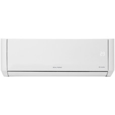Кондиционер Royal Thermo Barocco RTBI-24HN8_V2/white