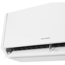 Кондиционер Royal Thermo Barocco RTBI-24HN8_V2/white