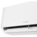 Кондиционер Royal Thermo Barocco RTBI-24HN8_V2/white