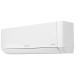Кондиционер Royal Thermo Barocco RTBI-24HN8_V2/white