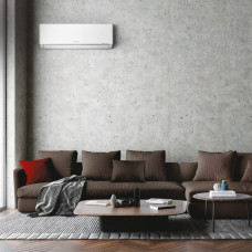 Кондиционер Royal Thermo Barocco RTB-12HN8_V2