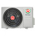 Кондиционер Royal Clima RC-TWN35HN