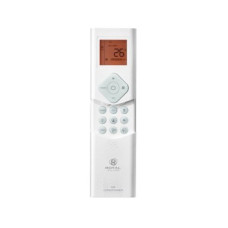 Мульти-сплит система Royal Clima RCI-TMN07HN x 2 / RCI-TMN12HN / 3RMN-21HN/OUT