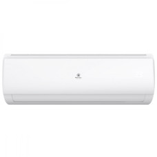 Кондиционер Royal Clima RC-TWN35HN